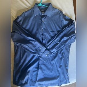 Van Heusen Dress Shirt